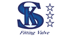 Sk logo2