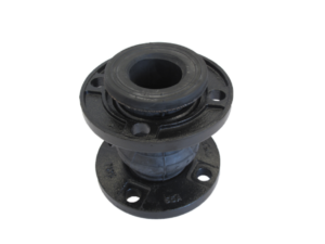 Flexible & Expansion Joint