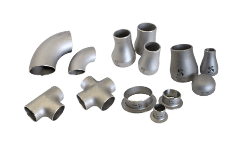 Butt welding fitting cover