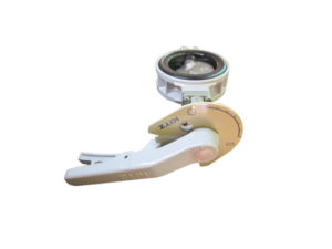 บัตเตอร์ฟลายวาล์ว