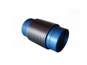 รอยต่อขยายตัว