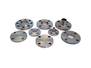 หน้าแปลน