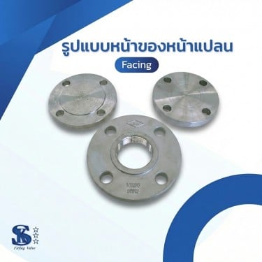 flangesfacing flangesfacing