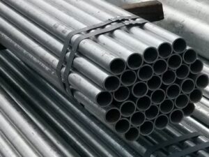 ท่อประปา