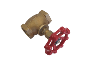 ประตูน้ำ