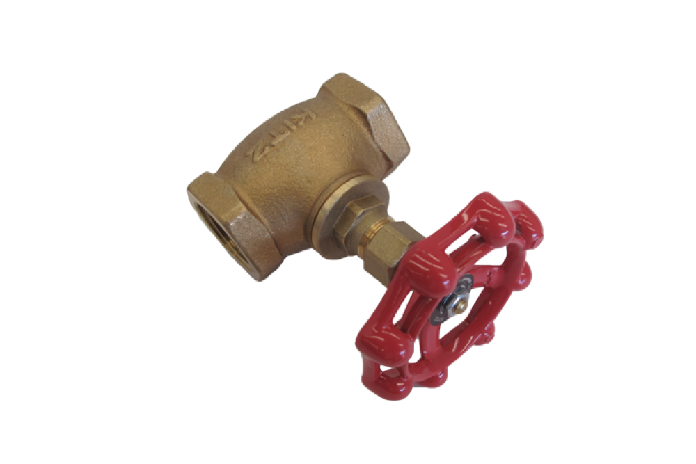 ประตูน้ำ