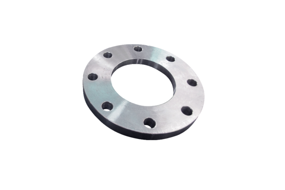Stub End Flange