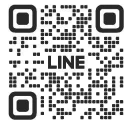 Line black