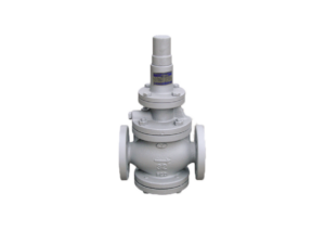 วาล์วลดแรงดัน