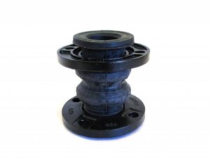 เฟล็กซ์ยาง