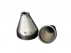 ข้อลดเบี้ยวชนเชื่อม