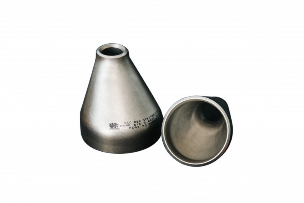 ข้อลดเบี้ยวชนเชื่อม