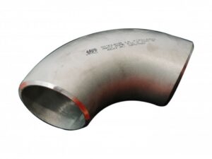 ข้องอชนเชื่อม