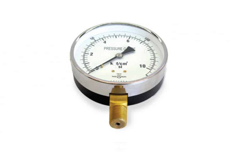 มาตราวัด