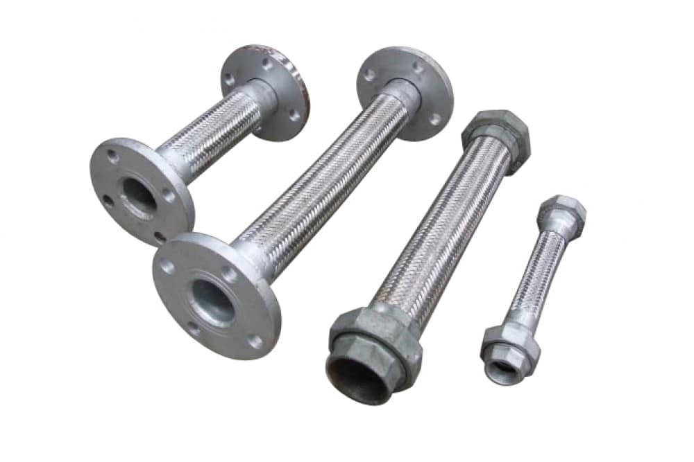 สายอ่อน